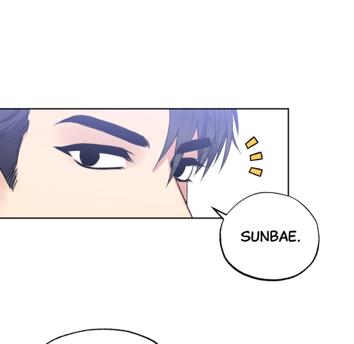 Easy to Read Chapter 8 page 70 - 