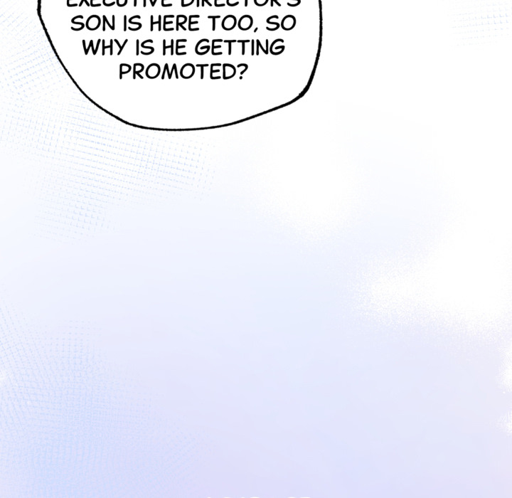 Easy to Read Chapter 8 page 8 - 
