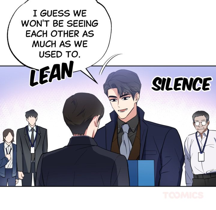 Easy to Read Chapter 8 page 71 - 