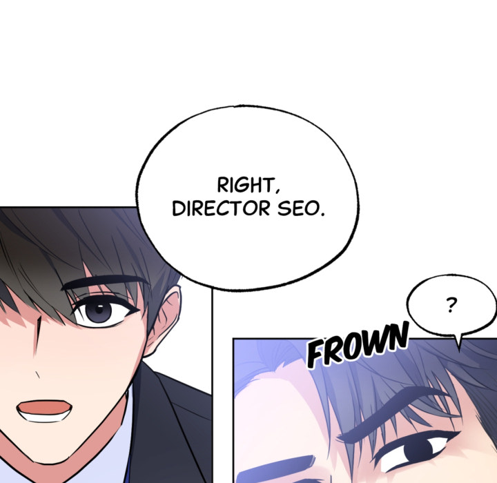 Easy to Read Chapter 8 page 72 - 
