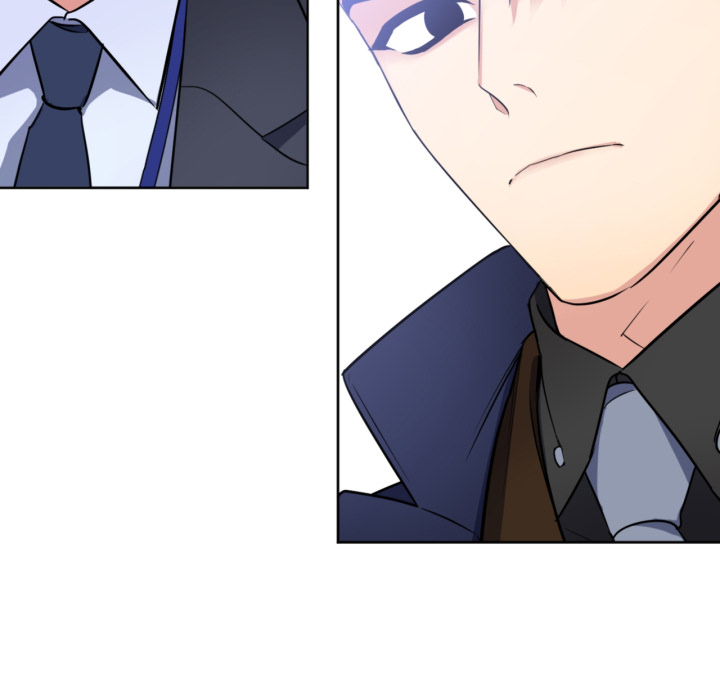 Easy to Read Chapter 8 page 73 - 