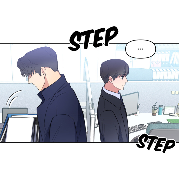 Easy to Read Chapter 8 page 74 - 