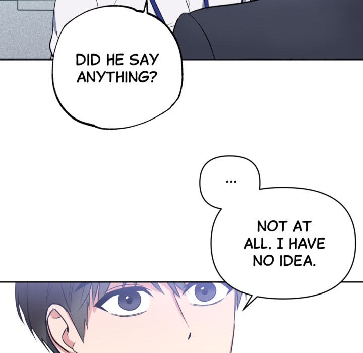 Easy to Read Chapter 8 page 78 - 
