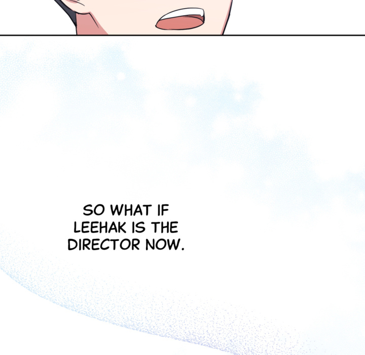 Easy to Read Chapter 8 page 79 - 