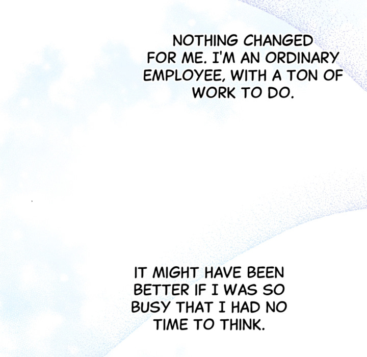 Easy to Read Chapter 8 page 80 - 