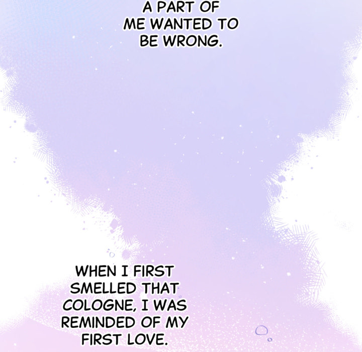Easy to Read Chapter 8 page 9 - 