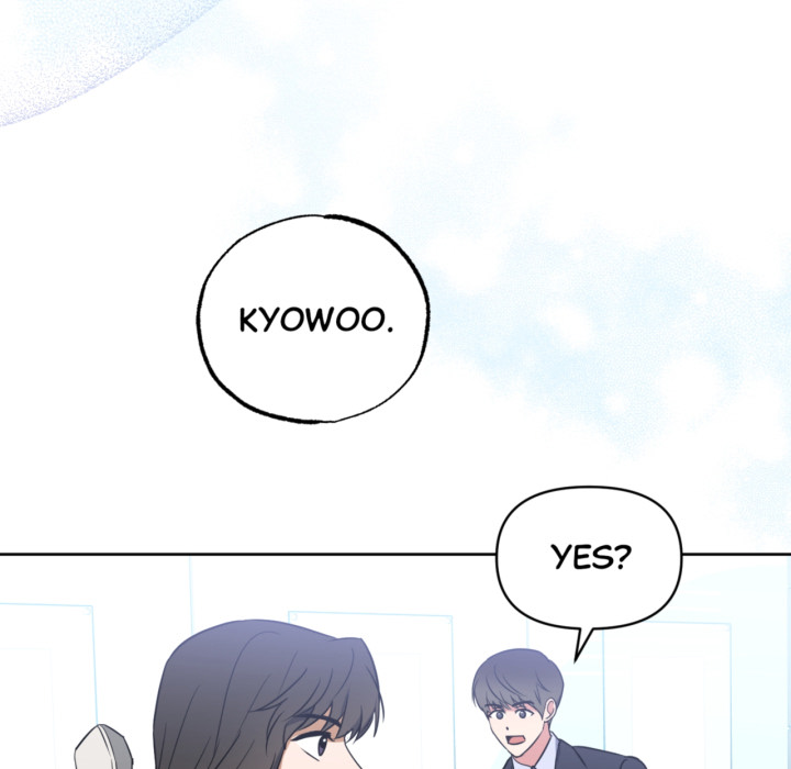 Easy to Read Chapter 8 page 81 - 