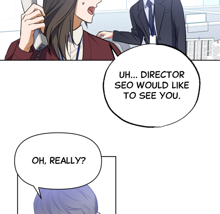 Easy to Read Chapter 8 page 82 - 