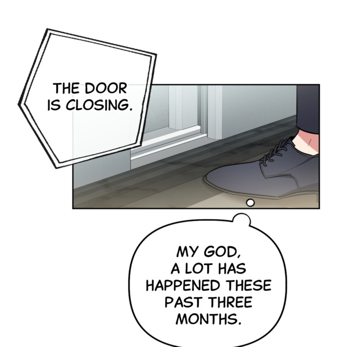 Easy to Read Chapter 8 page 84 - 