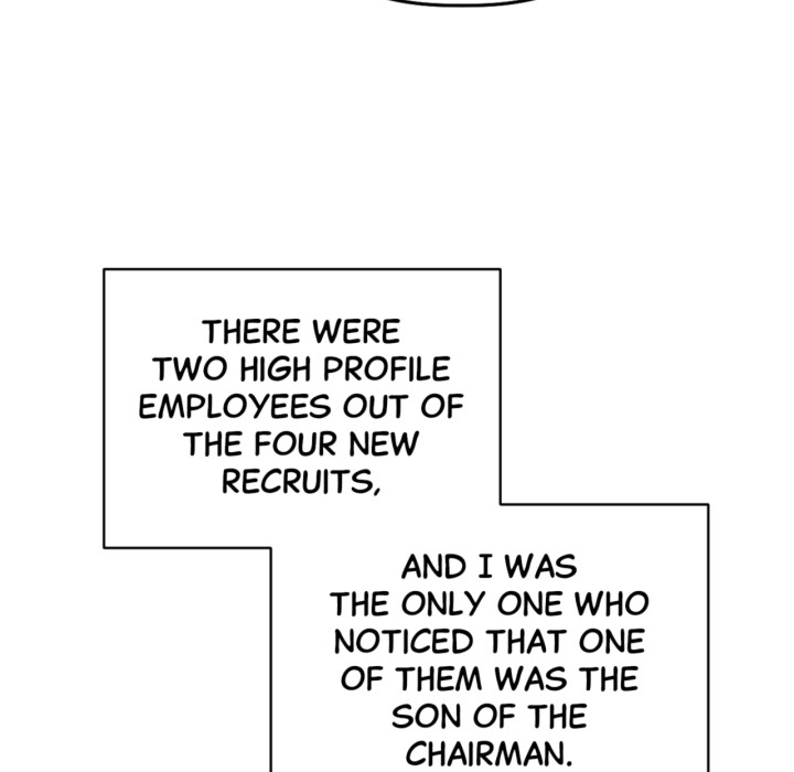 Easy to Read Chapter 8 page 85 - 