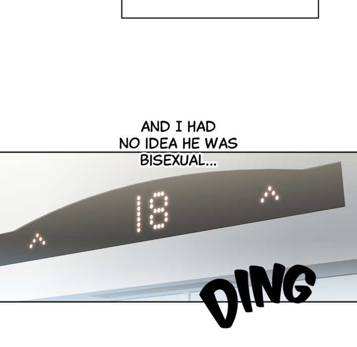 Easy to Read Chapter 8 page 86 - 