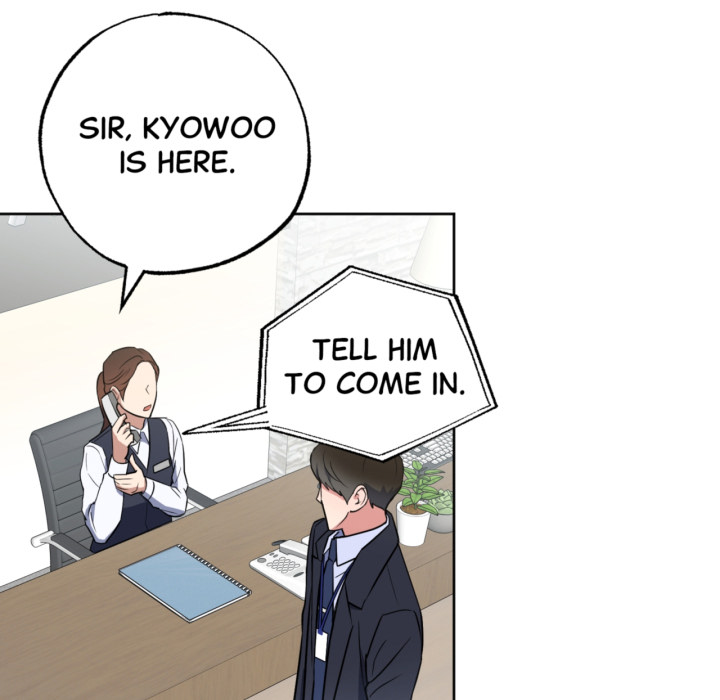 Easy to Read Chapter 8 page 87 - 