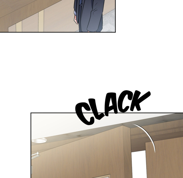 Easy to Read Chapter 8 page 88 - 