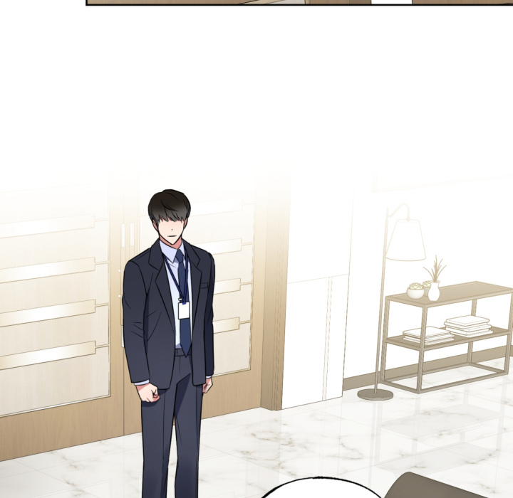 Easy to Read Chapter 8 page 89 - 