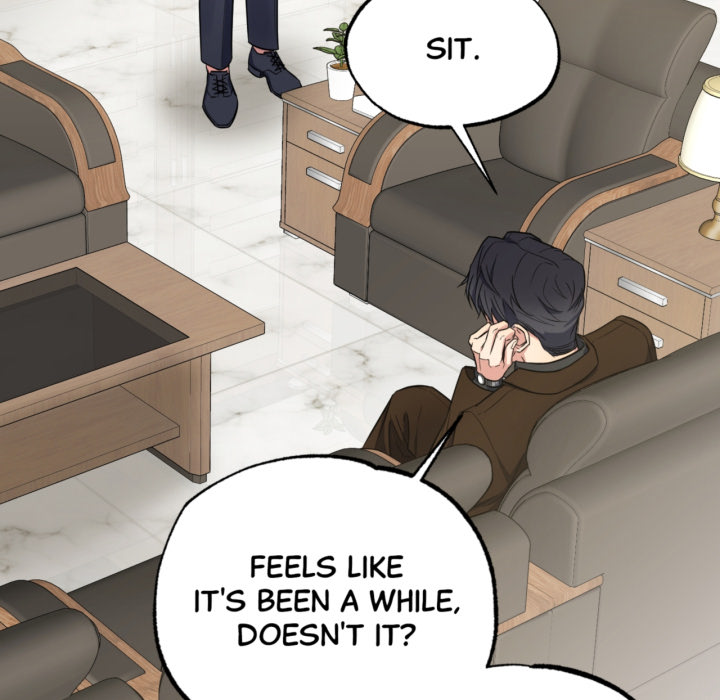 Easy to Read Chapter 8 page 90 - 
