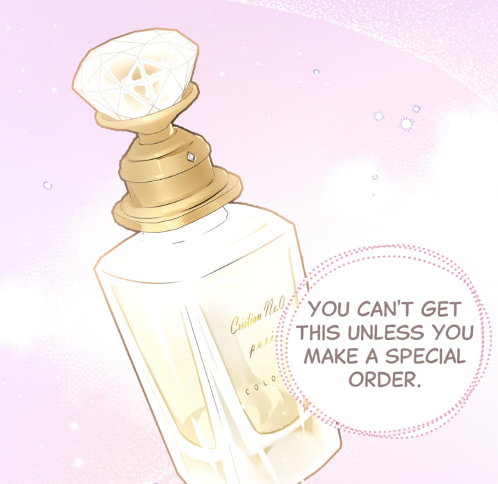 Easy to Read Chapter 8 page 10 - 