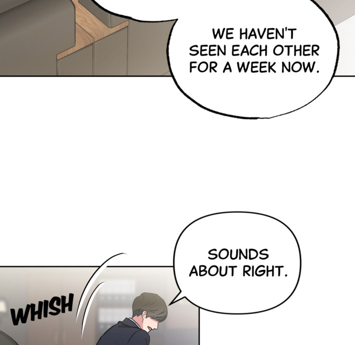 Easy to Read Chapter 8 page 91 - 