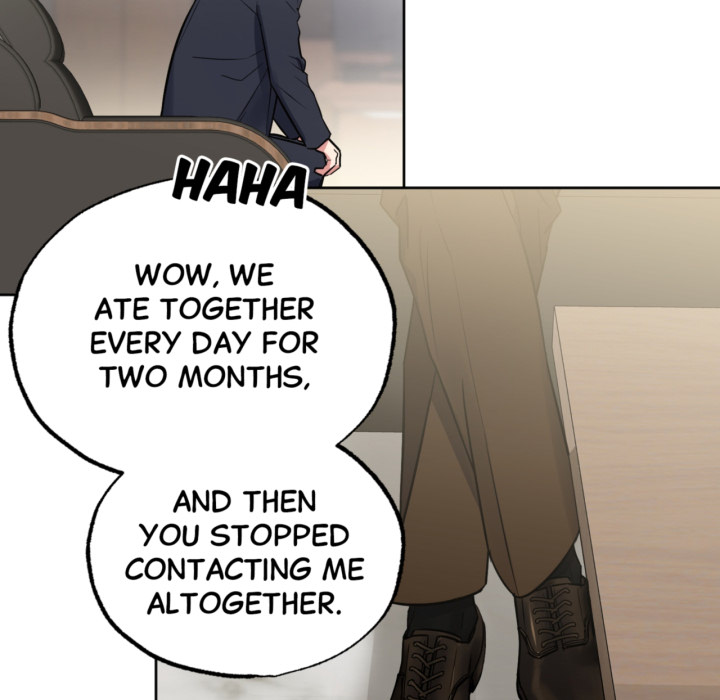 Easy to Read Chapter 8 page 92 - 