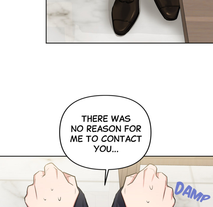 Easy to Read Chapter 8 page 93 - 