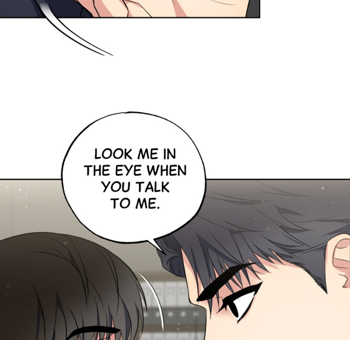 Easy to Read Chapter 8 page 95 - 
