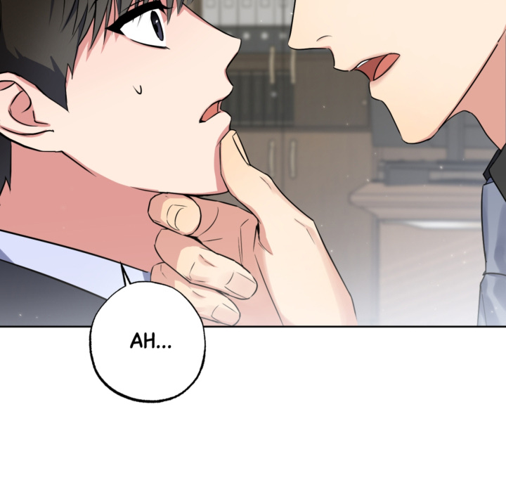 Easy to Read Chapter 8 page 96 - 