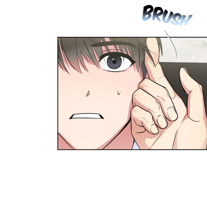Easy to Read Chapter 8 page 97 - 