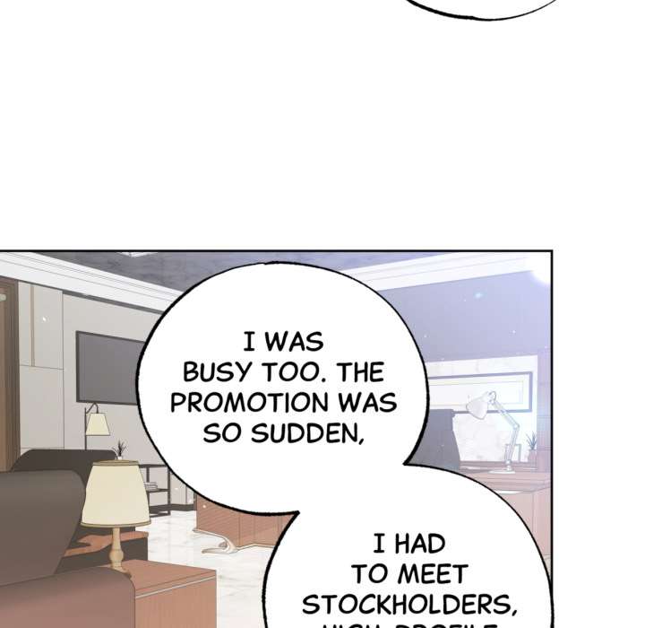 Easy to Read Chapter 8 page 99 - 