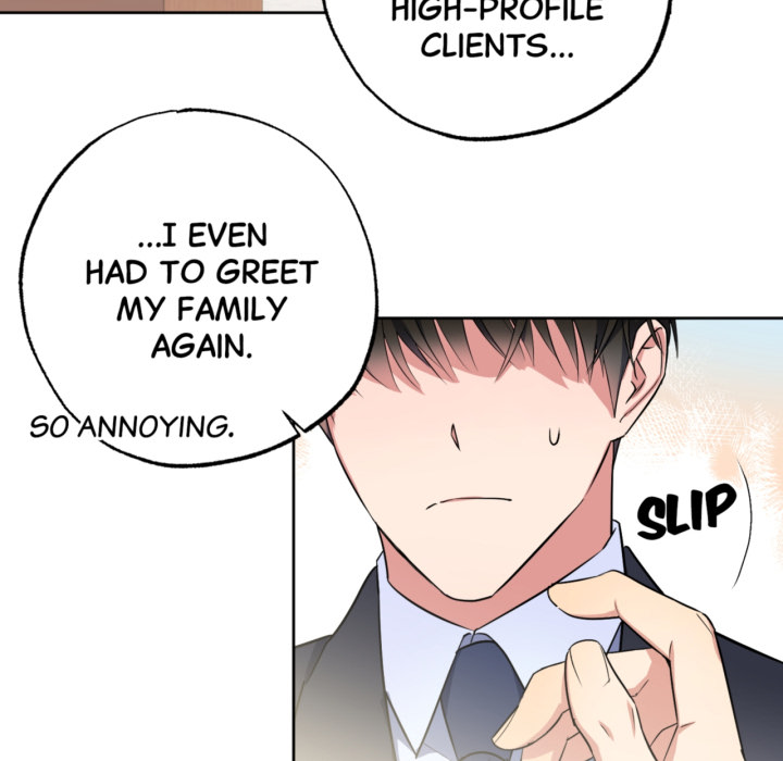 Easy to Read Chapter 8 page 100 - 
