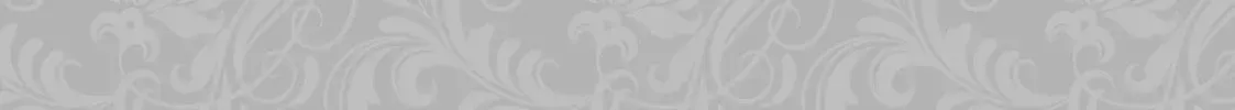 Easygoing Territory Defense by the Optimistic Lord: Production Magic Turns a Nameless Village into the Strongest Fortified City Chapter 0 page 8 - 