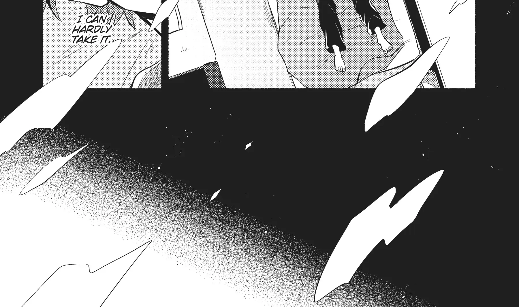 Easygoing Territory Defense by the Optimistic Lord: Production Magic Turns a Nameless Village into the Strongest Fortified City Chapter 1 page 14 - 