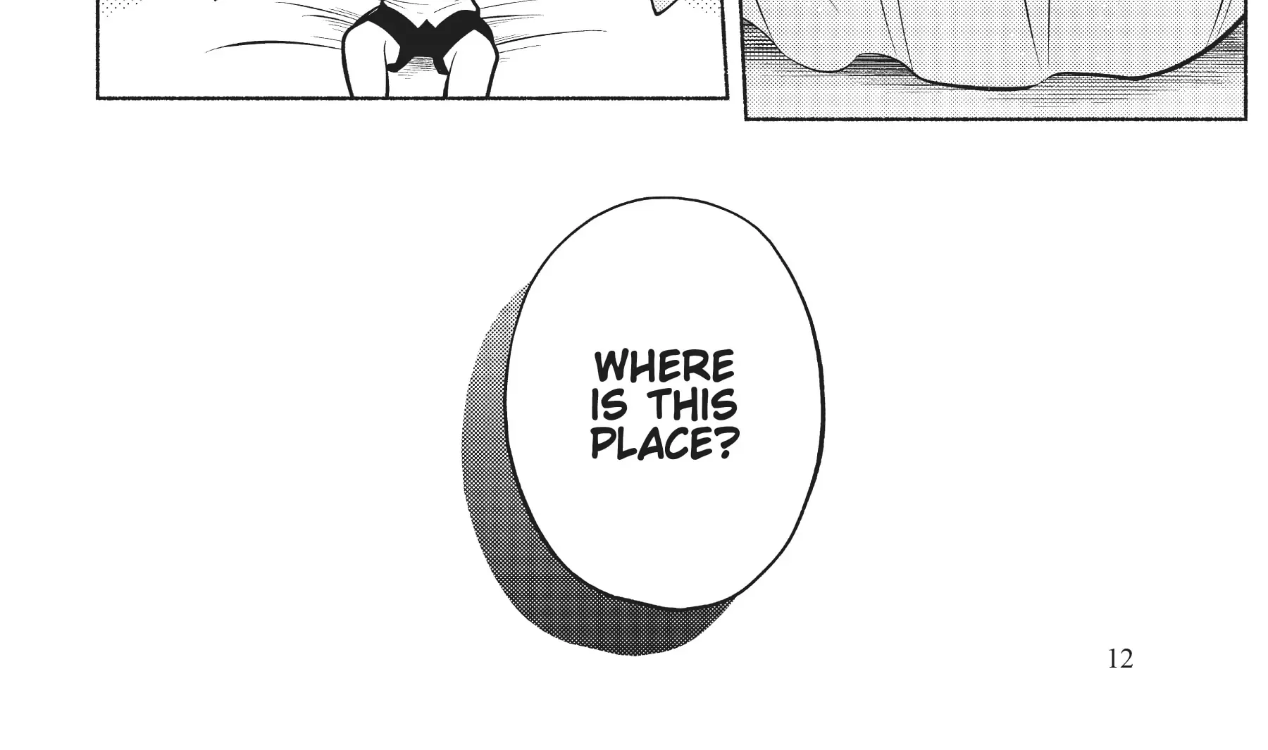 Easygoing Territory Defense by the Optimistic Lord: Production Magic Turns a Nameless Village into the Strongest Fortified City Chapter 1 page 24 - 