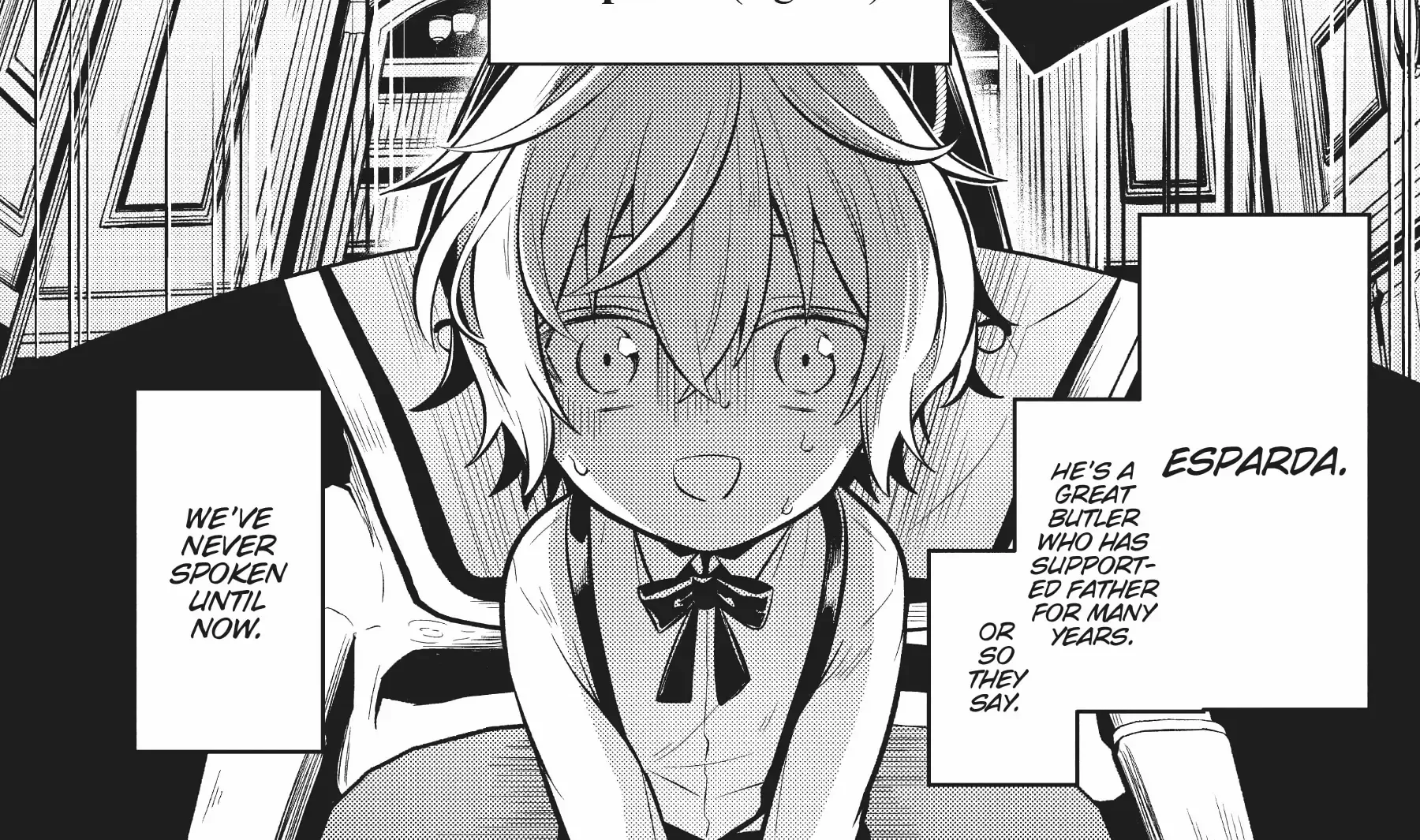 Easygoing Territory Defense by the Optimistic Lord: Production Magic Turns a Nameless Village into the Strongest Fortified City Chapter 1 page 48 - 