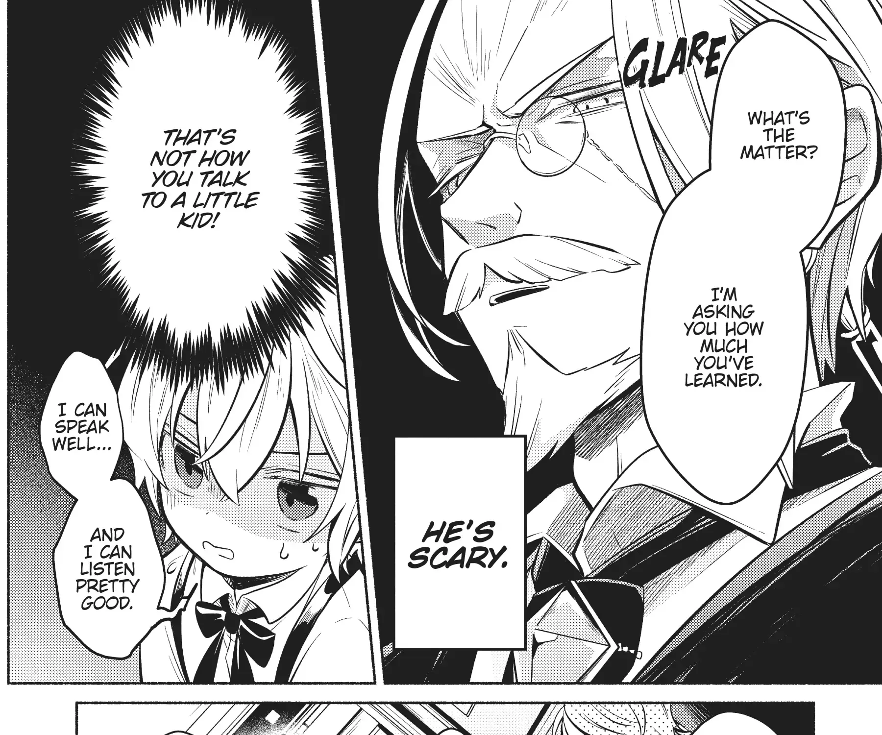 Easygoing Territory Defense by the Optimistic Lord: Production Magic Turns a Nameless Village into the Strongest Fortified City Chapter 1 page 49 - 