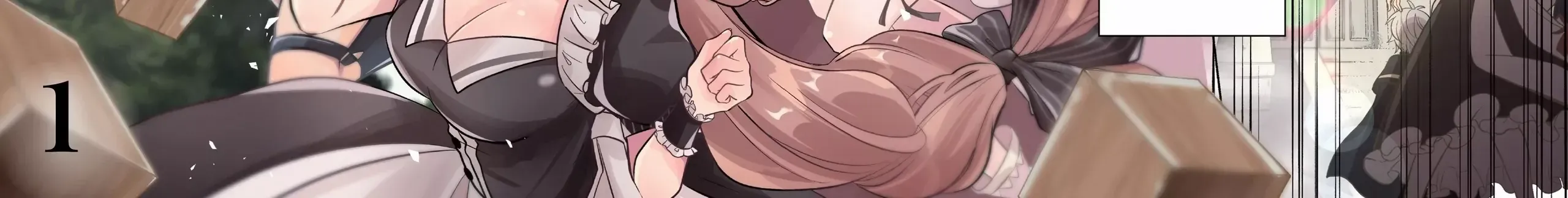 Easygoing Territory Defense by the Optimistic Lord: Production Magic Turns a Nameless Village into the Strongest Fortified City Chapter 1 page 6 - 