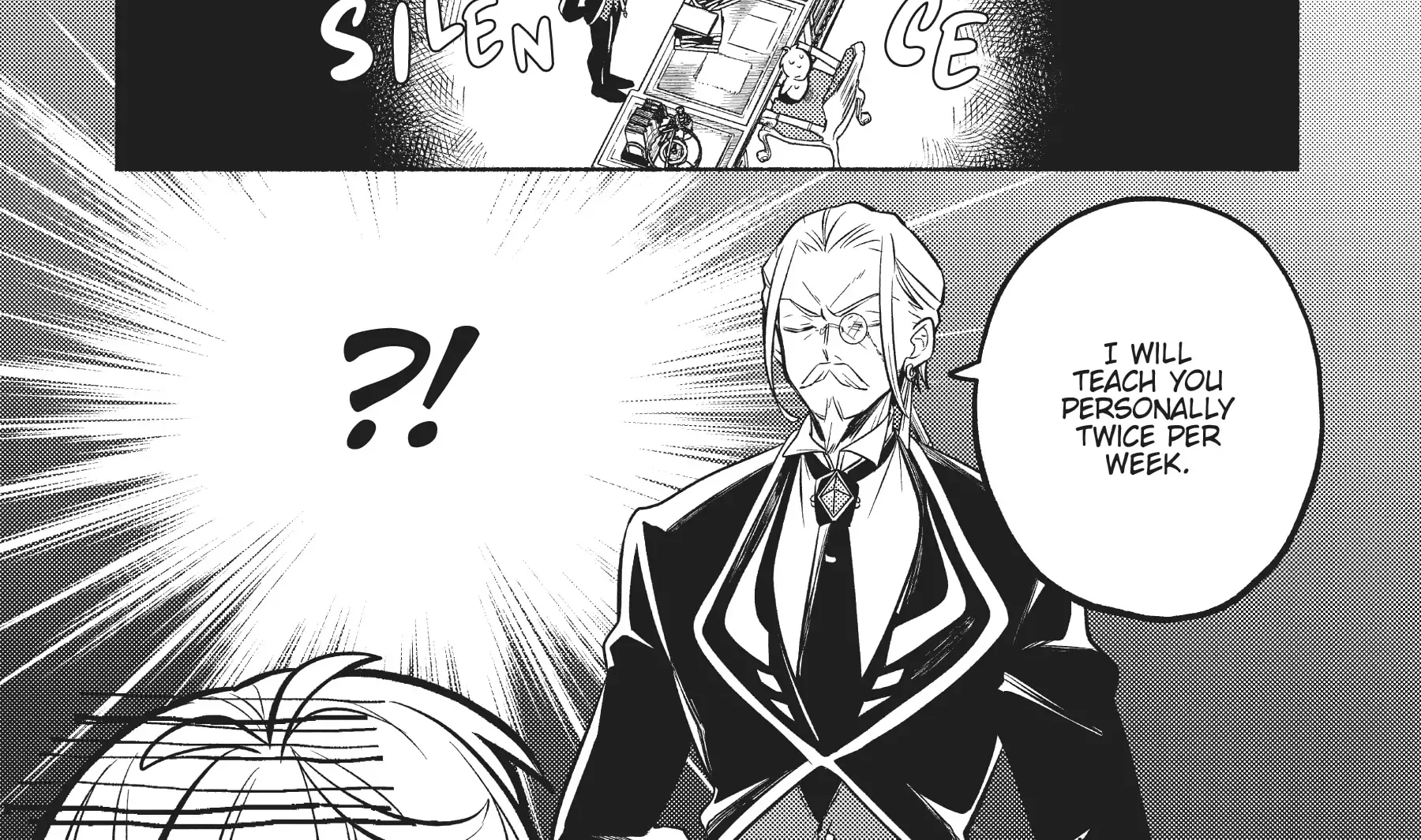 Easygoing Territory Defense by the Optimistic Lord: Production Magic Turns a Nameless Village into the Strongest Fortified City Chapter 1 page 52 - 