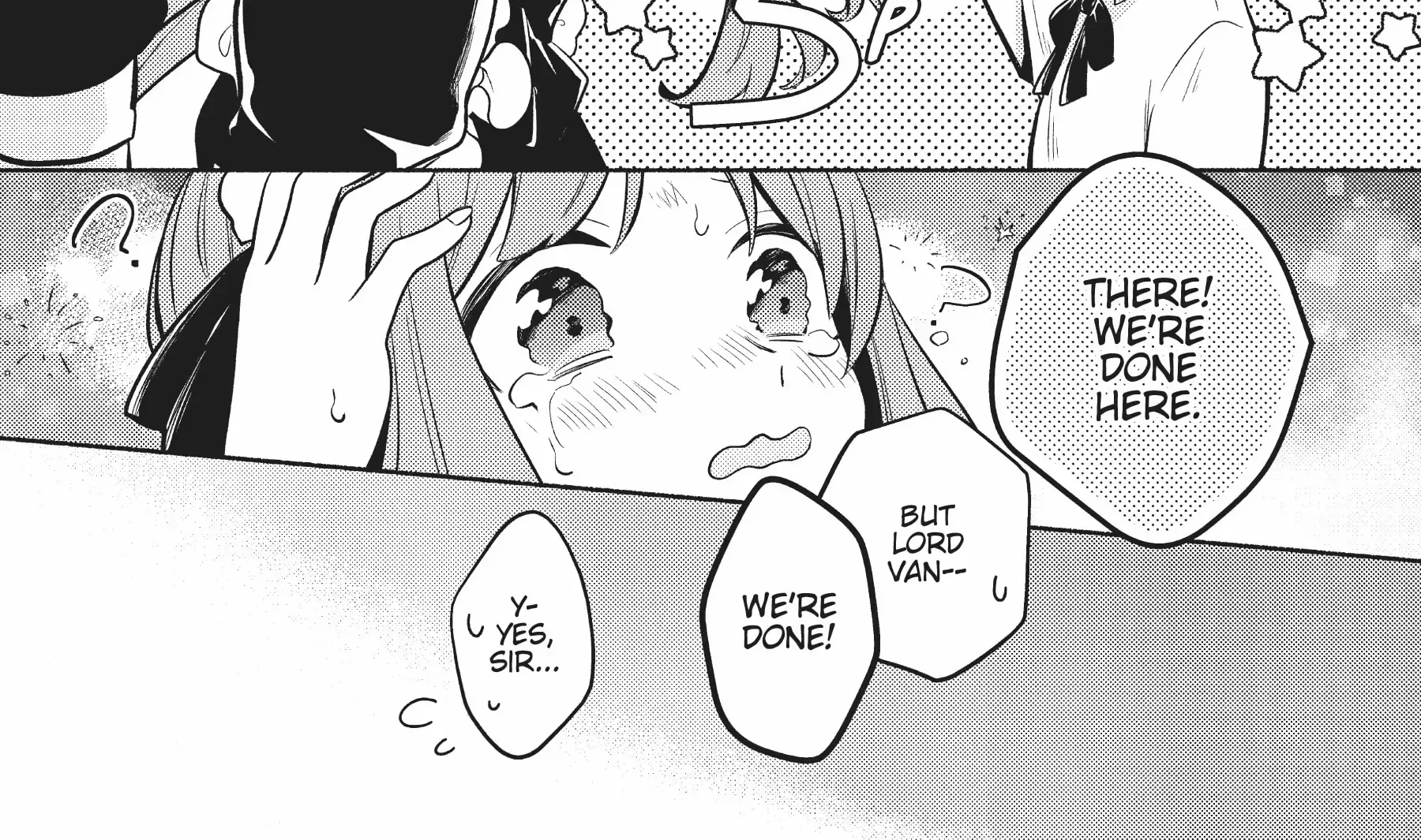 Easygoing Territory Defense by the Optimistic Lord: Production Magic Turns a Nameless Village into the Strongest Fortified City Chapter 1 page 60 - 