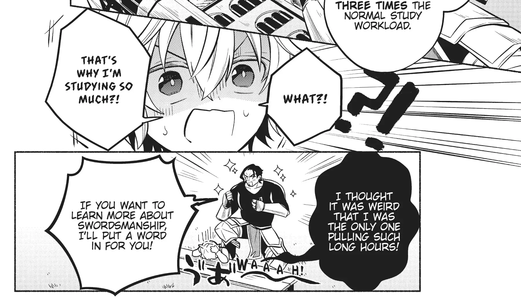 Easygoing Territory Defense by the Optimistic Lord: Production Magic Turns a Nameless Village into the Strongest Fortified City Chapter 1 page 70 - 