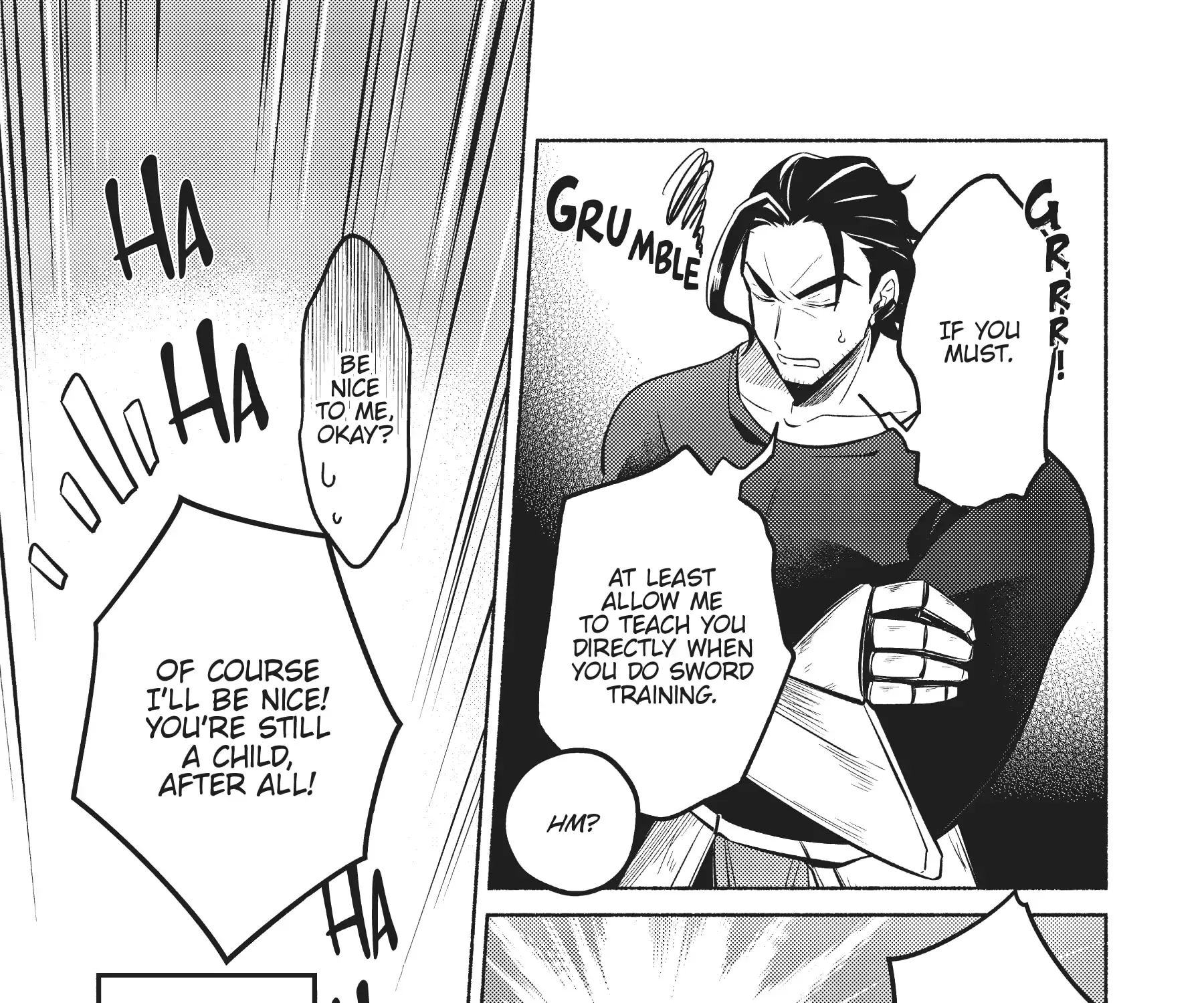 Easygoing Territory Defense by the Optimistic Lord: Production Magic Turns a Nameless Village into the Strongest Fortified City Chapter 1 page 73 - 