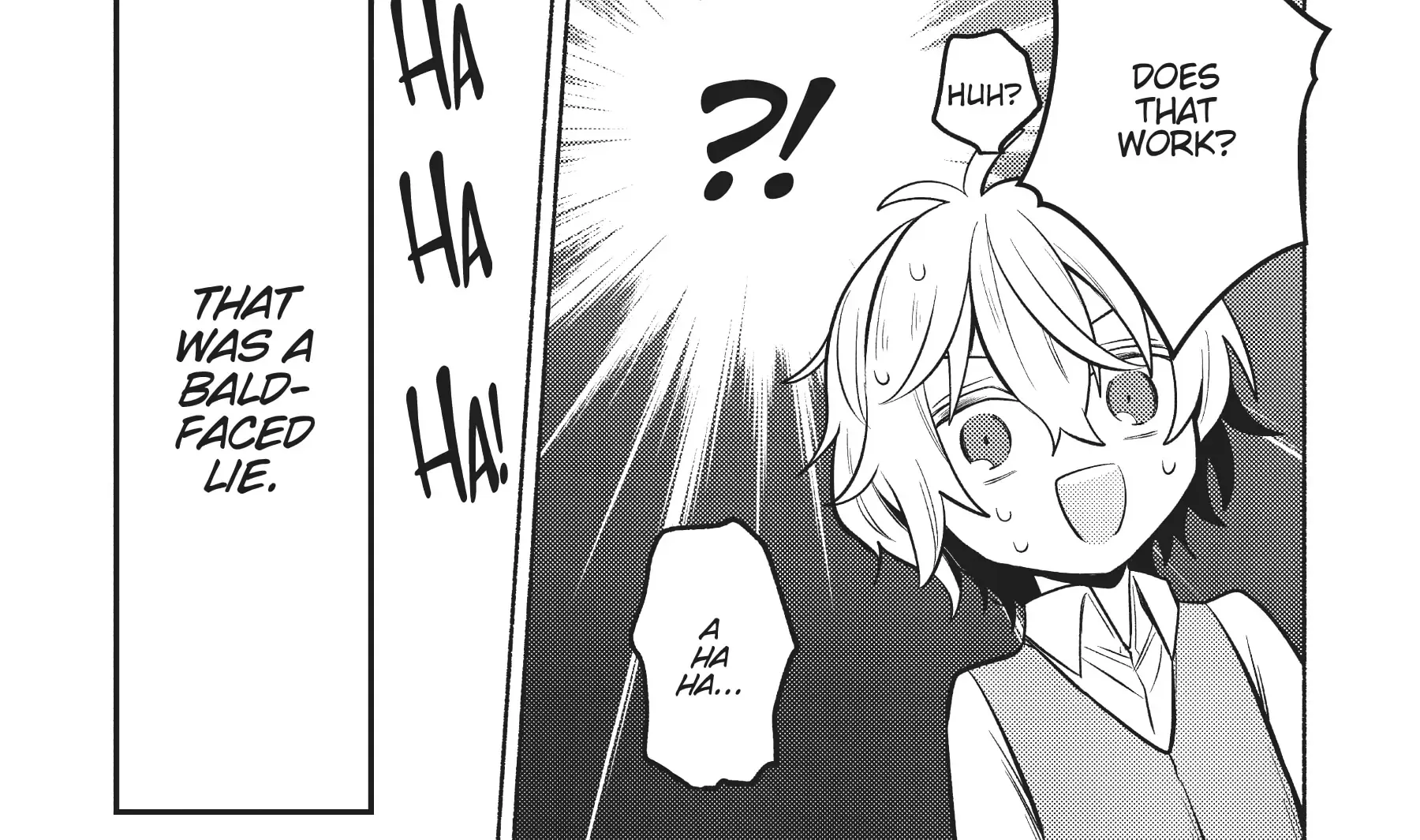 Easygoing Territory Defense by the Optimistic Lord: Production Magic Turns a Nameless Village into the Strongest Fortified City Chapter 1 page 74 - 