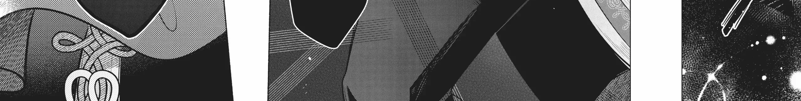 Easygoing Territory Defense by the Optimistic Lord: Production Magic Turns a Nameless Village into the Strongest Fortified City Chapter 1 page 84 - 
