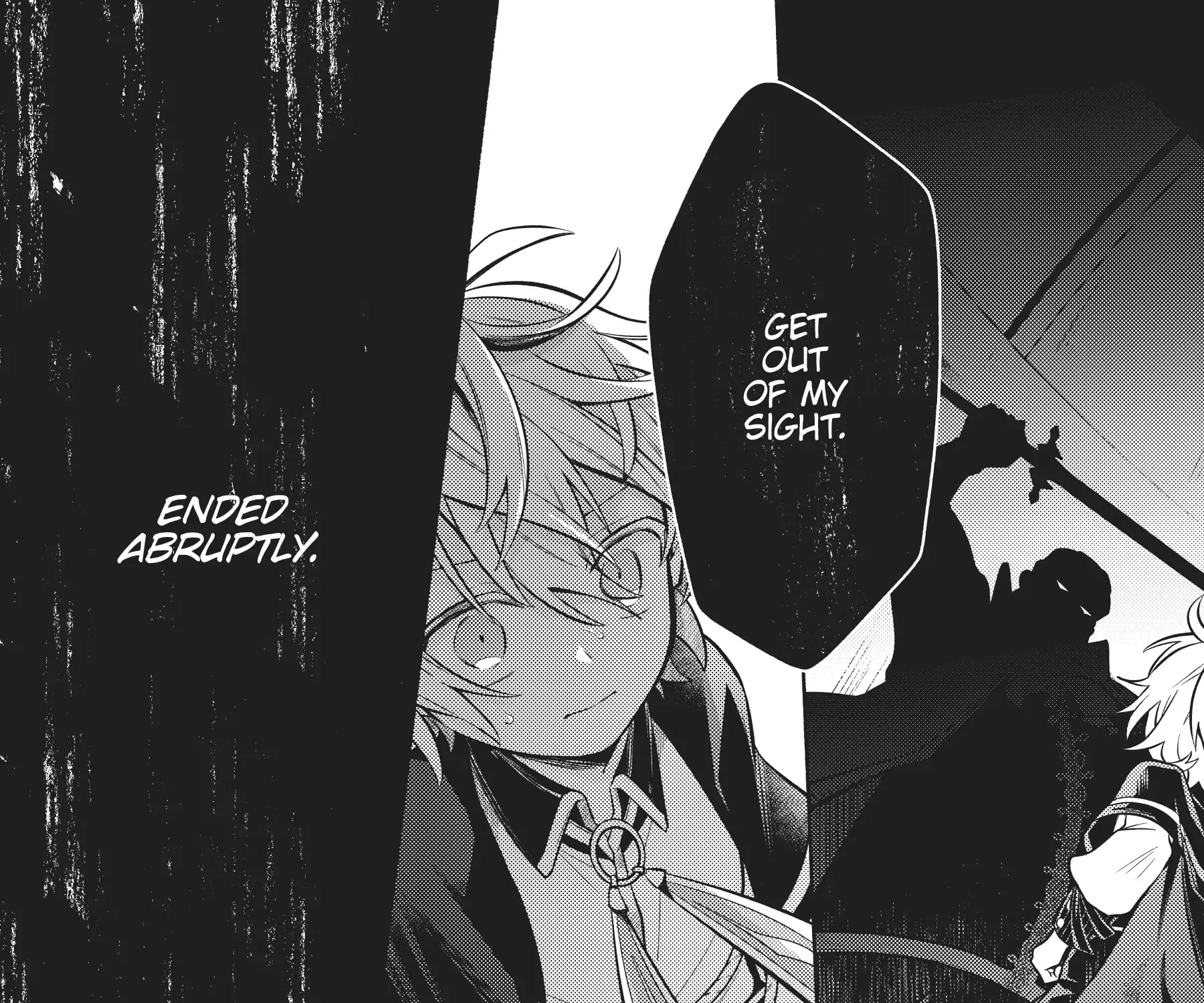 Easygoing Territory Defense by the Optimistic Lord: Production Magic Turns a Nameless Village into the Strongest Fortified City Chapter 1 page 85 - 