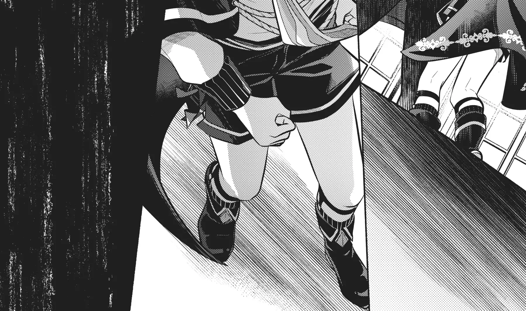 Easygoing Territory Defense by the Optimistic Lord: Production Magic Turns a Nameless Village into the Strongest Fortified City Chapter 1 page 86 - 