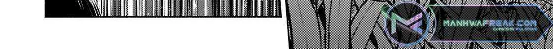 Easygoing Territory Defense by the Optimistic Lord: Production Magic Turns a Nameless Village into the Strongest Fortified City Chapter 10 page 36 - 