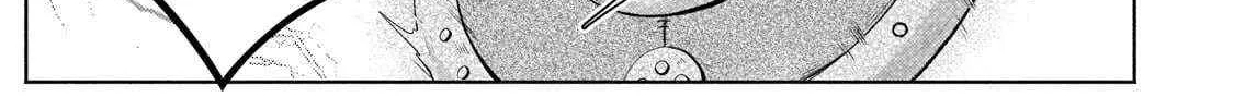 Easygoing Territory Defense by the Optimistic Lord: Production Magic Turns a Nameless Village into the Strongest Fortified City Chapter 10 page 38 - 
