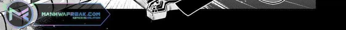 Easygoing Territory Defense by the Optimistic Lord: Production Magic Turns a Nameless Village into the Strongest Fortified City Chapter 10 page 50 - 