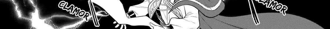 Easygoing Territory Defense by the Optimistic Lord: Production Magic Turns a Nameless Village into the Strongest Fortified City Chapter 10 page 52 - 