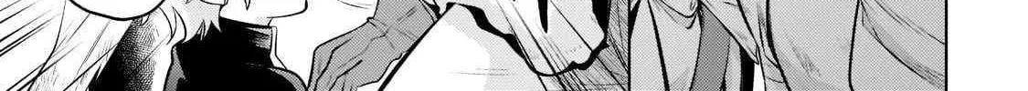 Easygoing Territory Defense by the Optimistic Lord: Production Magic Turns a Nameless Village into the Strongest Fortified City Chapter 10 page 54 - 