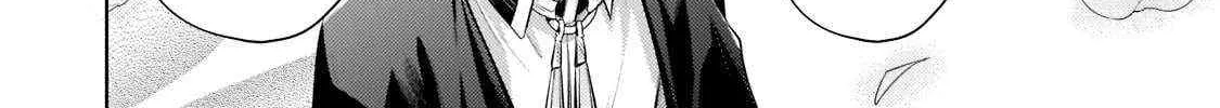 Easygoing Territory Defense by the Optimistic Lord: Production Magic Turns a Nameless Village into the Strongest Fortified City Chapter 10 page 60 - 