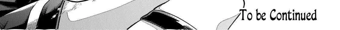 Easygoing Territory Defense by the Optimistic Lord: Production Magic Turns a Nameless Village into the Strongest Fortified City Chapter 10 page 62 - 