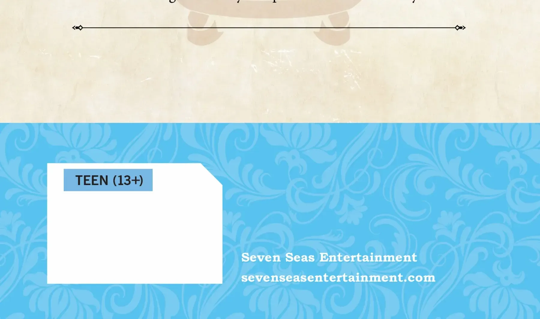 Easygoing Territory Defense by the Optimistic Lord: Production Magic Turns a Nameless Village into the Strongest Fortified City Chapter 11.2 page 21 - 